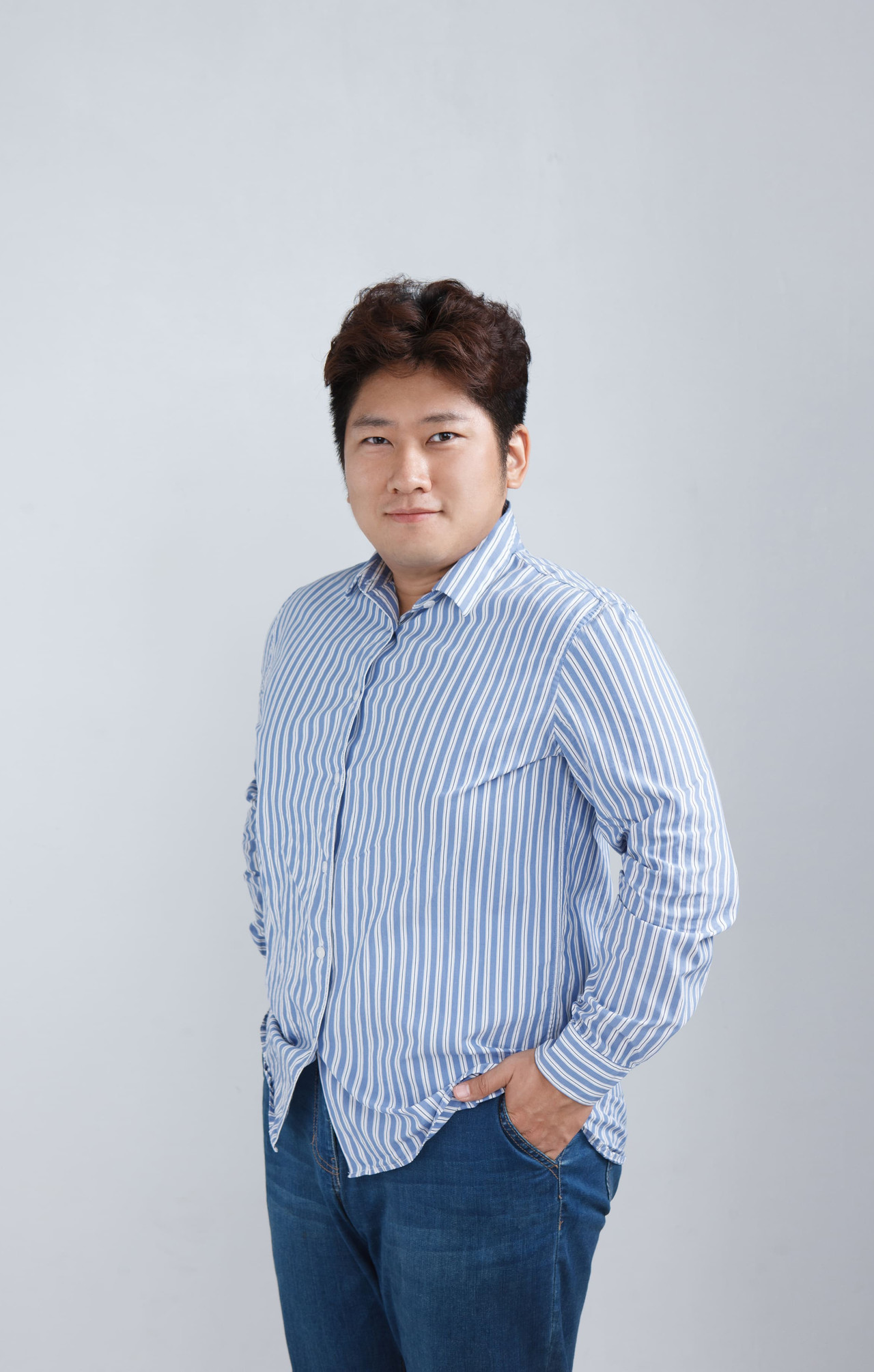 마음과 신체가 온전히 건강하십니까?
어떻게 돌파해야 할 지 막막하십니까? 이미지 1