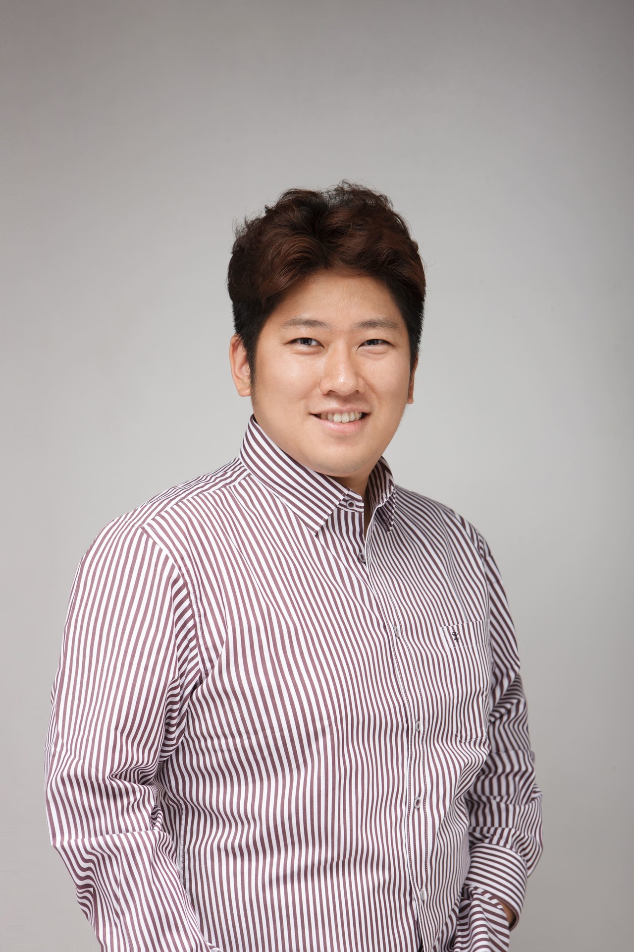 안녕하세요. 김기현입니다. 이미지 1