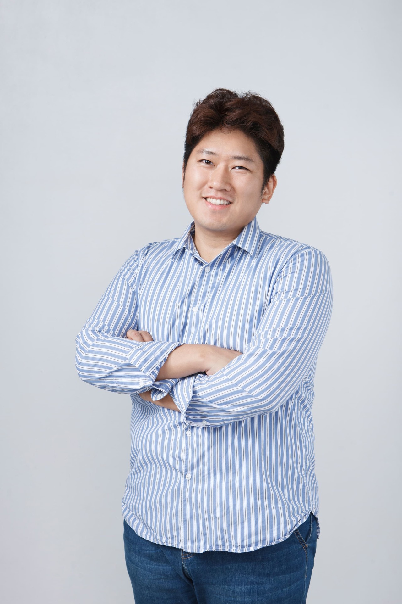 김기현 대표 / 그랑알파컨설팅