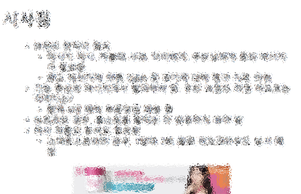 스마트스토어 및 자사몰의 경쟁사N사와 리뷰 분석 비교 및 감정 분석 후 유통 채널 확장과 마케팅 전략 제시 이미지 1